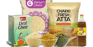 demo-attachment-1125-icon_cat_16_v_3_500_1553422381-500x250-1