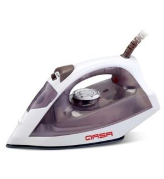 1-93.jpg