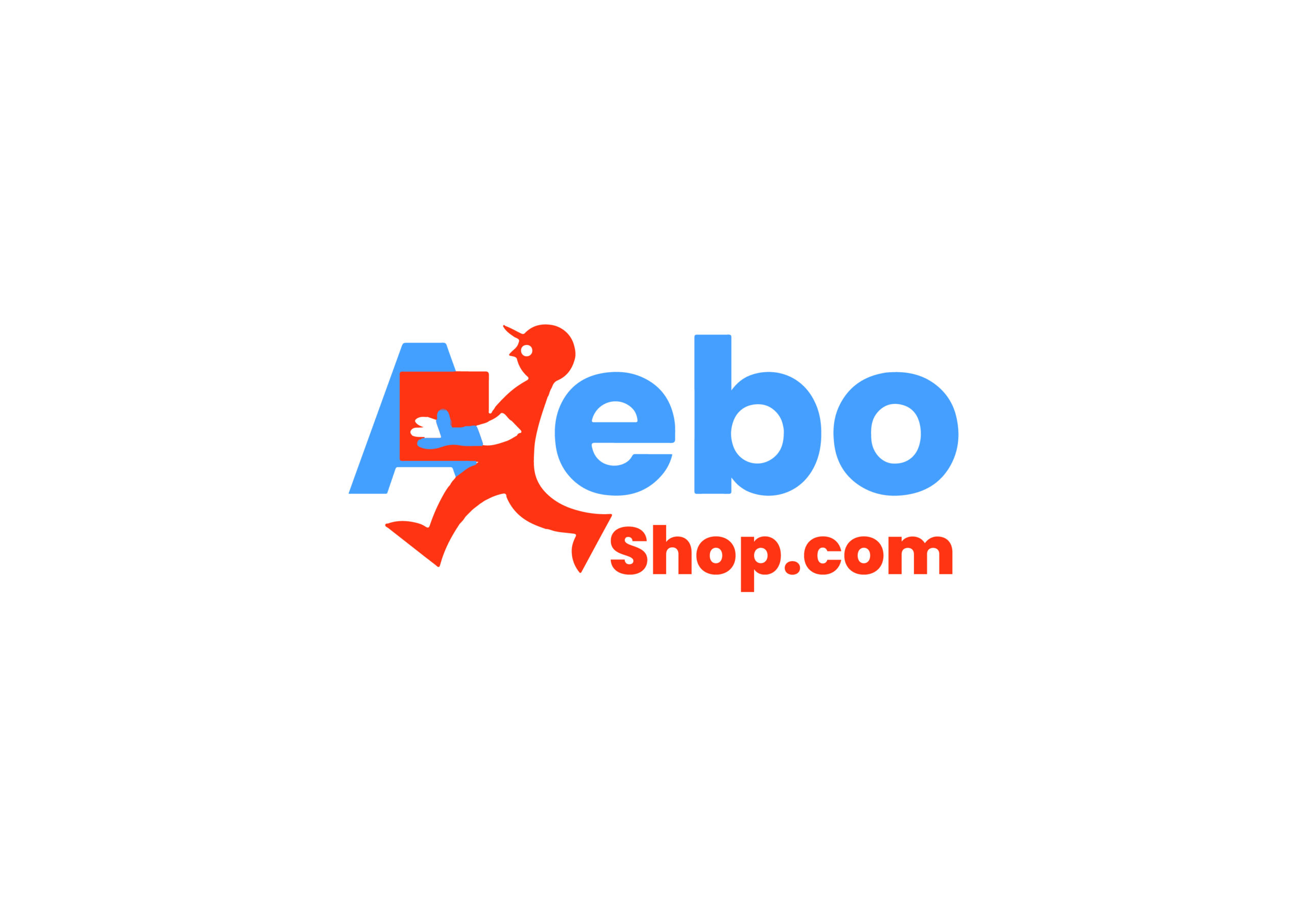 Ajebo shop-01