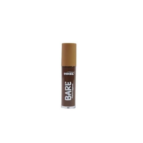 Zikel Bare Lipgloss
