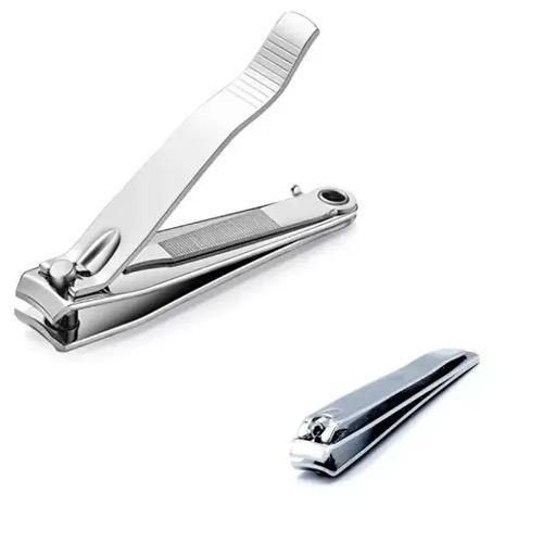Best Toe Nail Cutter Trimmer Keyholder