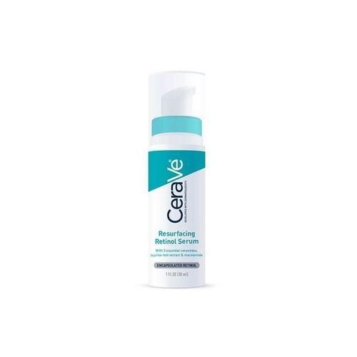 Cerave Resurfacing Retinol Serum - 30ml