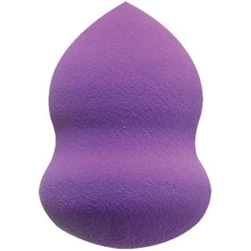 Makeup / Foundation Beauty Blender Sponge/ Foam - (4pcs)
