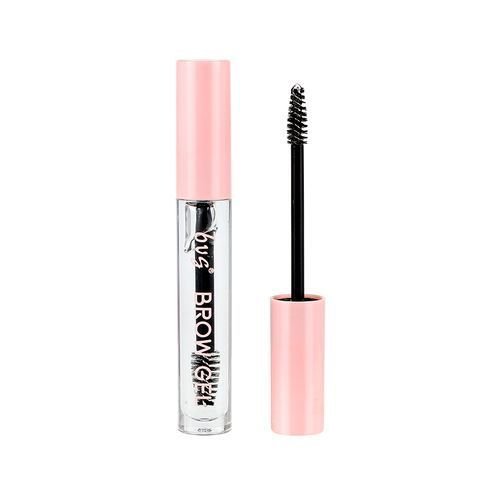 Eyebrow Styling Liquid Sweat-proof Colorless Transparent 10ML