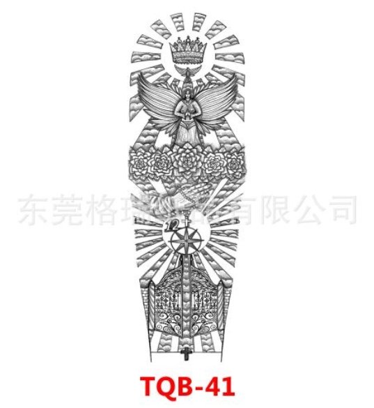 1-1095.jpg