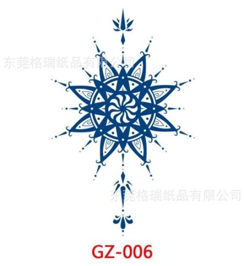 1-1120.jpg
