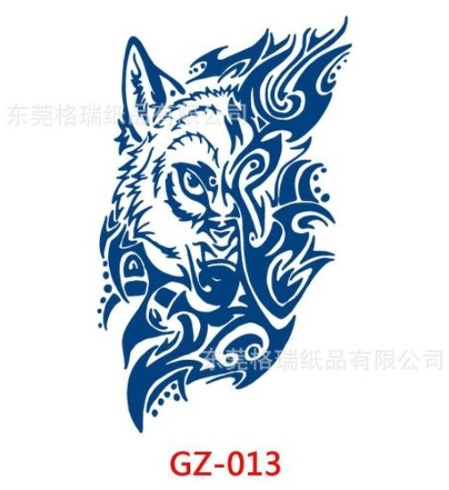 1-1123.jpg