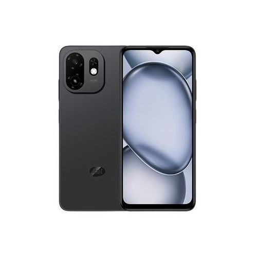 itel A100C Android Smart Mobile Phone With 64GB + 2GB