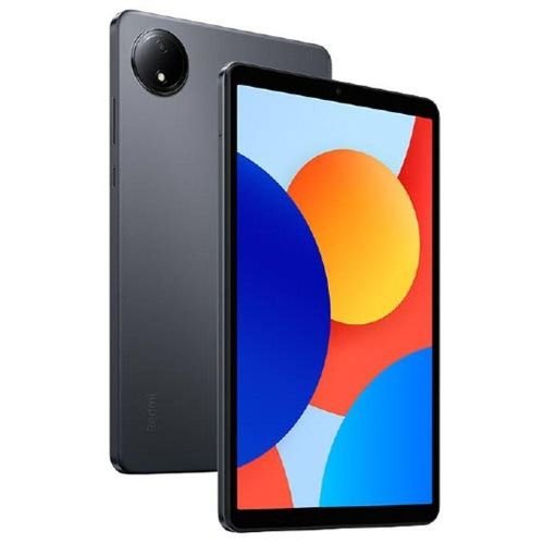 XIAOMI REDMI PAD SE 8.7 4G 4GB RAM 64GB ROM GRAPHITE GREY