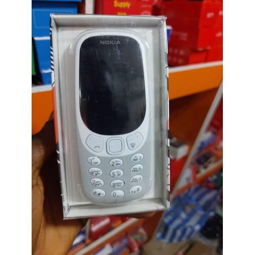Nokia 3310