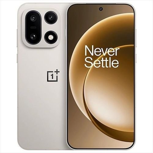 Oneplus 15 5G 6.78'' 16GB RAM 512GB ROM Android 16 Dual SIM - Sand Storm