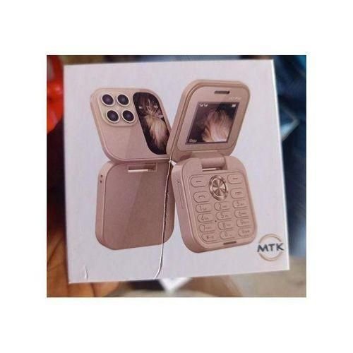 Mtk Magic Voice Changer, Bluetooth Support Two Sim i17pro,