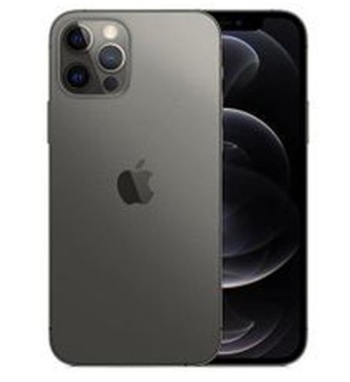 1-472.jpg