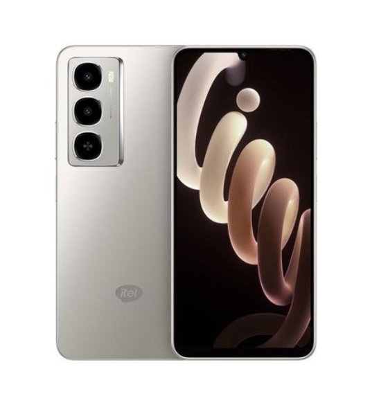 1-486.jpg