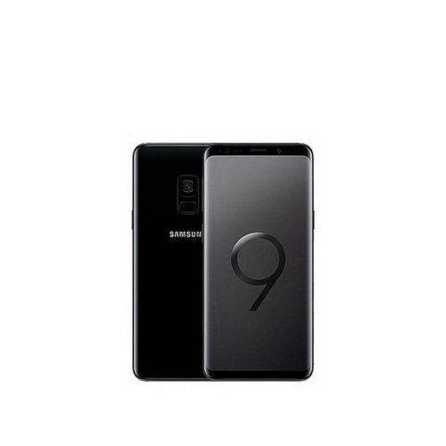 Samsung S9 64gb 4gb ram