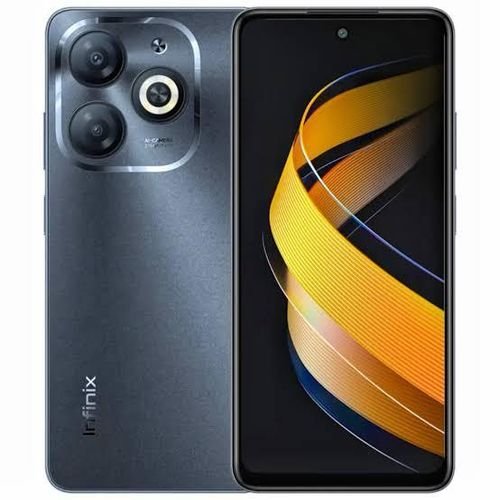 Infinix Smart 10HD