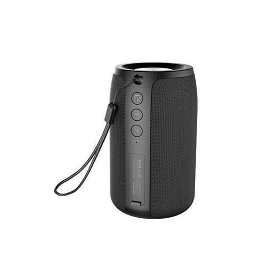 Zealot S32 Portable Bluetooth Speaker