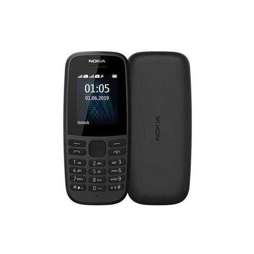 Nokia Button cheap Small Basic Phone single Sim Screen,fm Raidio