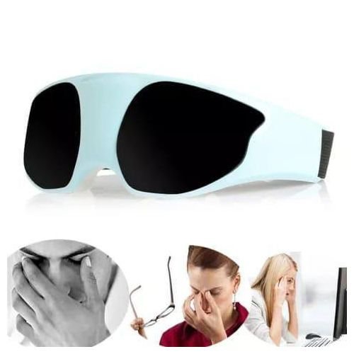 Eye Massager/Acupuncture _Eye Care Tool