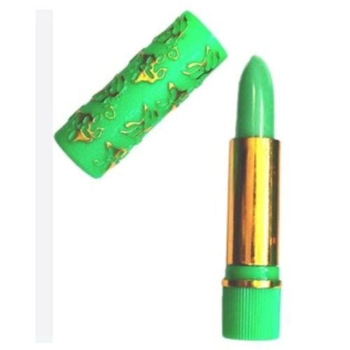 24HRS MAGIC LIPSTICK