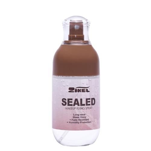 Zikel Sealed Longwear Spray - 100ml