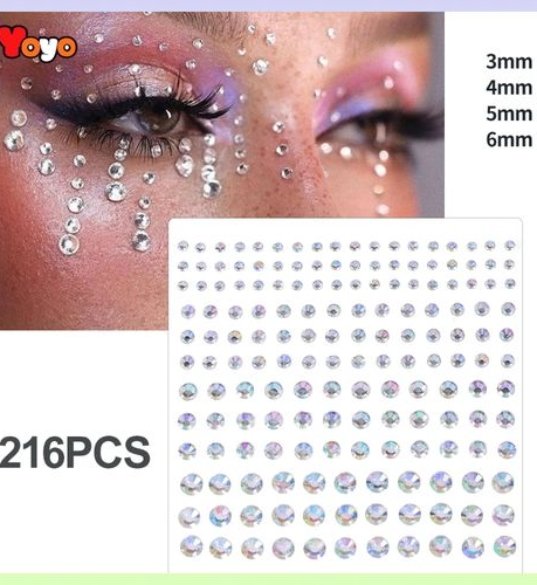 1-751.jpg