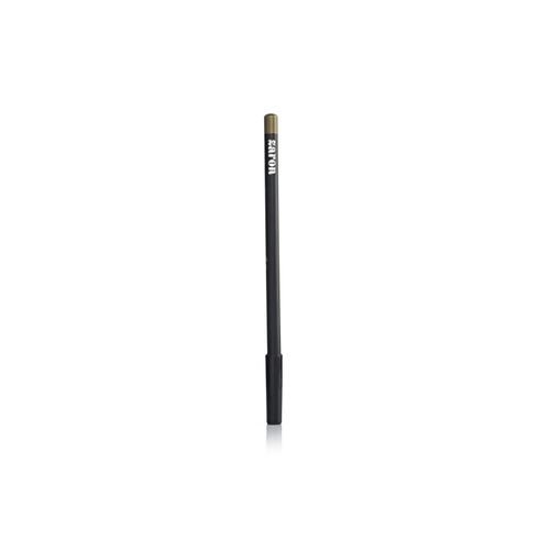 ZAR Zaron Lipliner Pencil - Bold