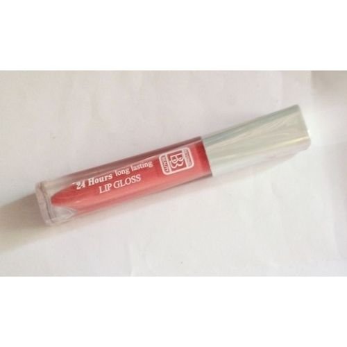 Beauty & Beyond Beyond Beauty 24 HOURS LONG LASTING LIP GLOSS 26
