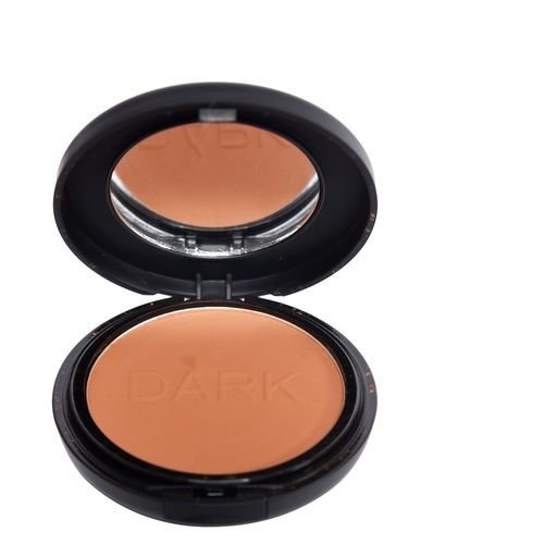 CLASSIC MAKEUP USA Classic Make Up Pressed Powder Superior Cover 13 Netural light