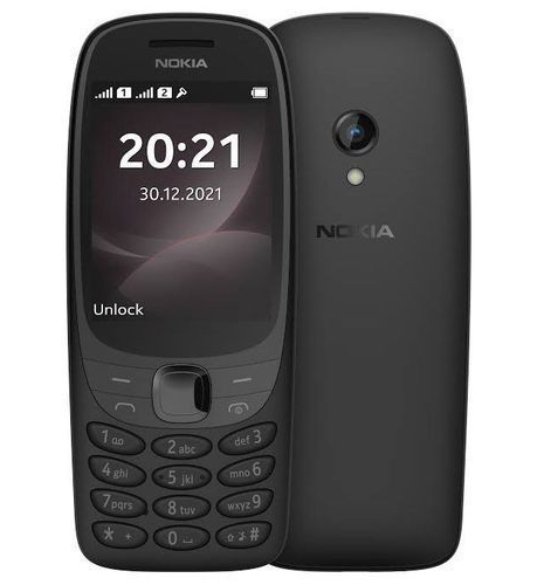 1-97.jpg