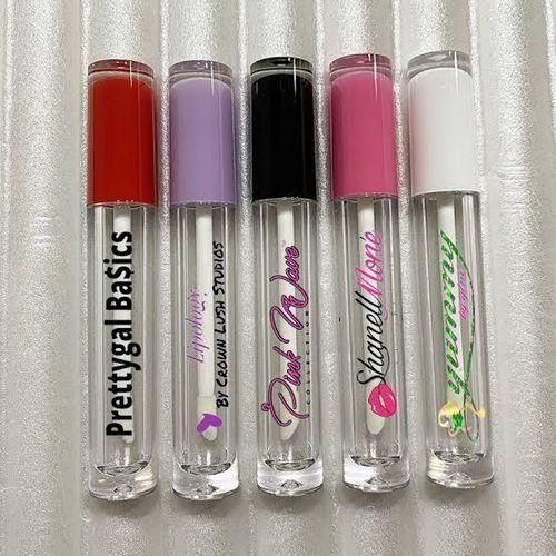MAGIC Lipgloss, MoisturiserLip 1pcs 1 oil Oil 1pcs