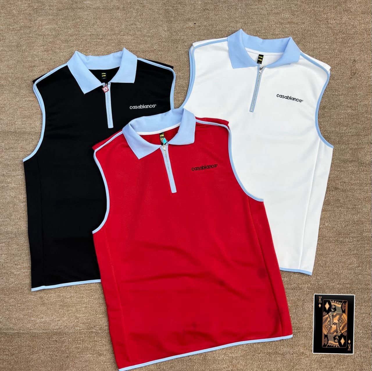 WhatsApp Image 2026-01-13 at 1.17.47 PM