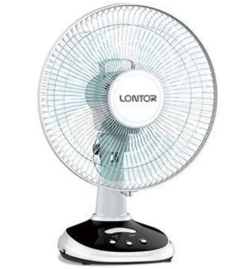12 inch fan