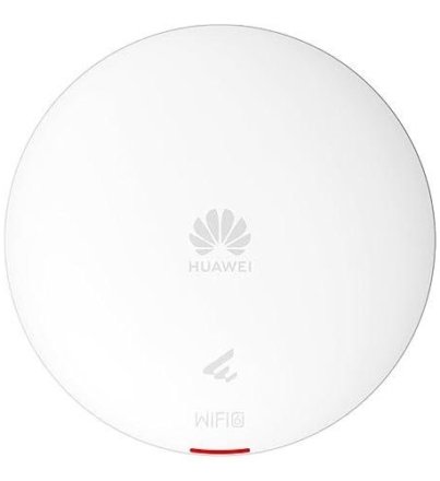 WIFI6