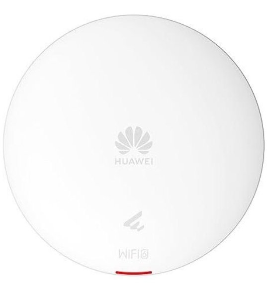 WIFI6