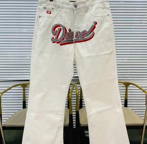 WhatsApp Image 2026-03-19 at 3.41.52 AM