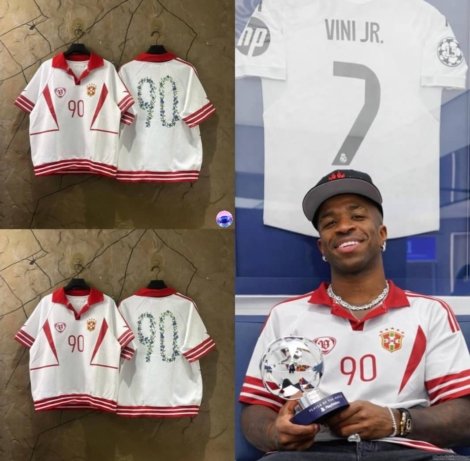 WhatsApp Image 2026-03-20 at 2.47.34 AM