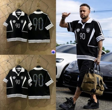 WhatsApp Image 2026-03-20 at 2.47.44 AM (1)