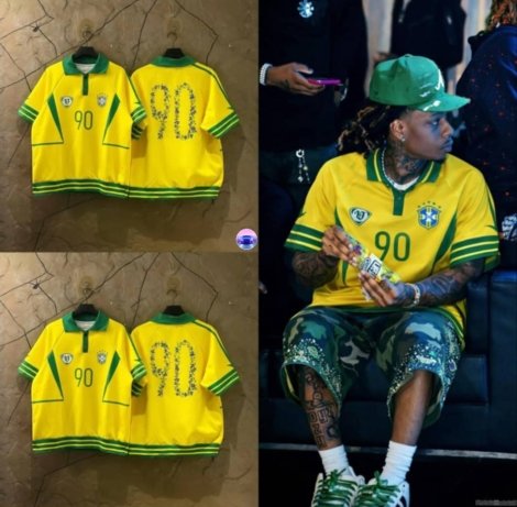 WhatsApp Image 2026-03-20 at 2.47.45 AM