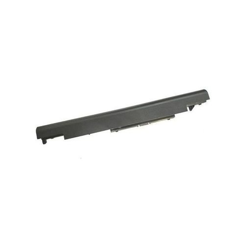 Battery For JC04 JC03 240 250 255 JCO3 JCO4 HSTNN-LB7W 255