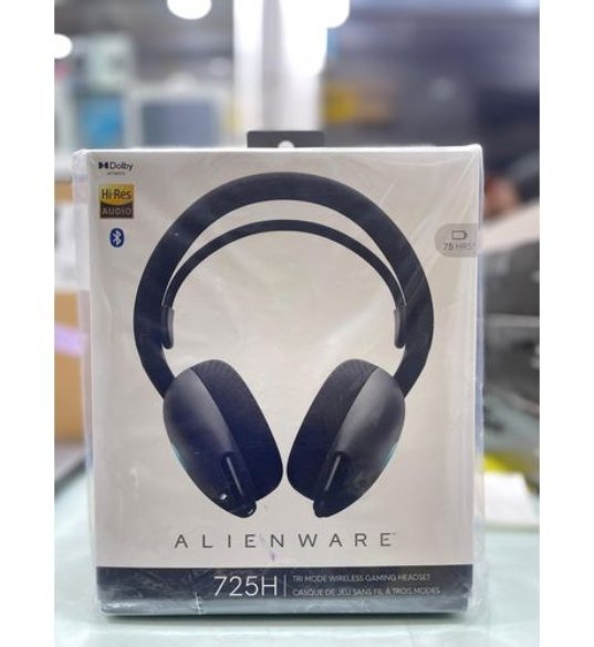 hd1