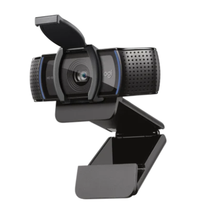 logi1