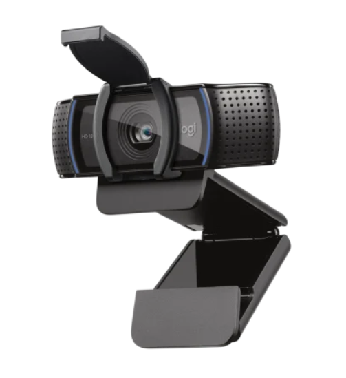 logi1
