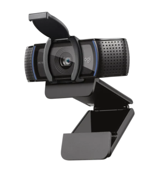 logi1