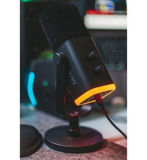 mic1