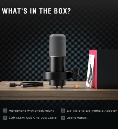mic2