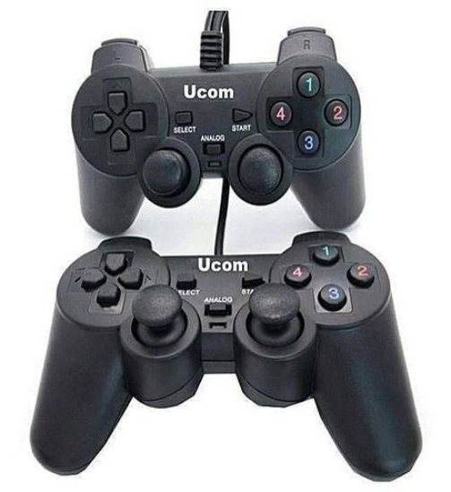 pad