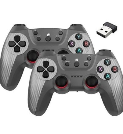 pad4