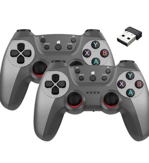 pad4
