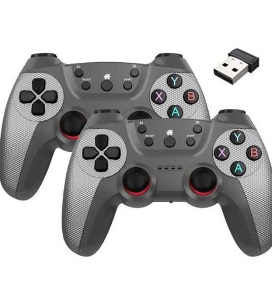 pad4